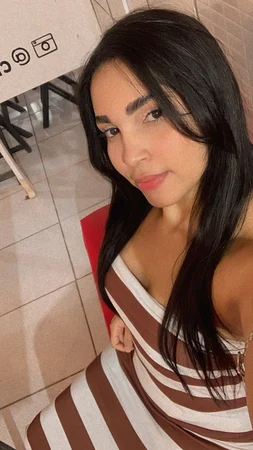 Massagem Tântrica Nuru e Sensual !!