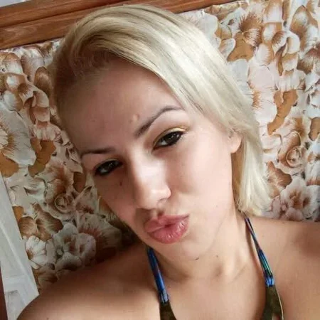 Massagens Gamma - Seu momento de relaxamento em Rudge Ramos  Aqui você