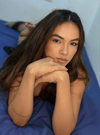 Maya Valente • Tantrica • Nuru • Dark Tantra • Dominação Massagem tântrica em