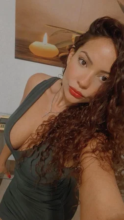 Gaby massagem tântrica,sensual e depilação