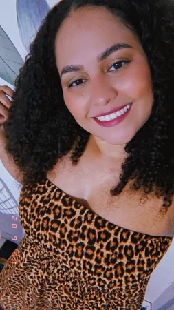 Corpo & Estética Massagem na Pituba alívio já