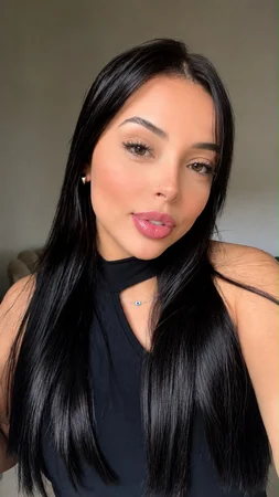 Livia Especialista na massagem NURU Massagem tântrica em