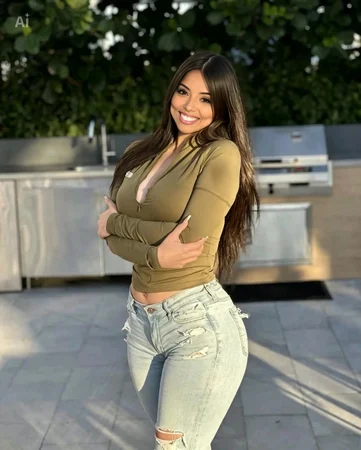 Livia Especialista na massagem NURU Massagem tântrica em