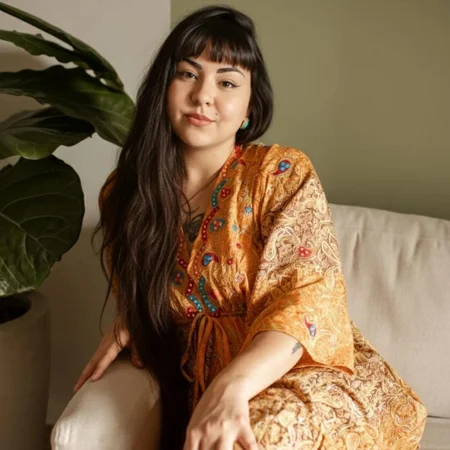Amanda Charme discrição & requinte novamente em SP Massagem nuru