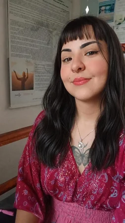 Amanda Charme discrição & requinte novamente em BSB Massagem nuru