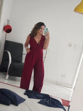 Neozen Spa a melhor clinica de massagem da Vila Mariana