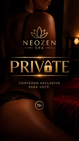 CLUBE VIP PRIVATE NEO ZEN