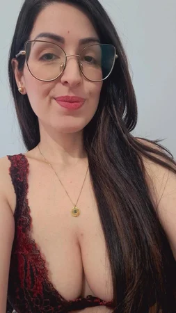 A verdadeira Nuru você faz comigo, relaxamento profundo e imediato. Massagem