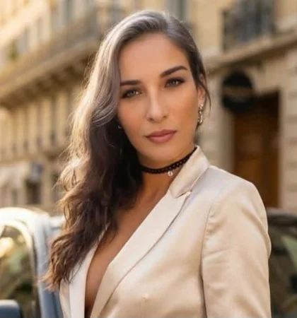 Mel MASSOTERAPEUTA E TERAPEUTA CORPORAL