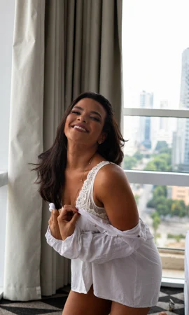 Prajna Massagem Tântrica no Brooklin e Campo Belo Massagem
