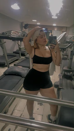 Samara Santos relaxantes e sensuais