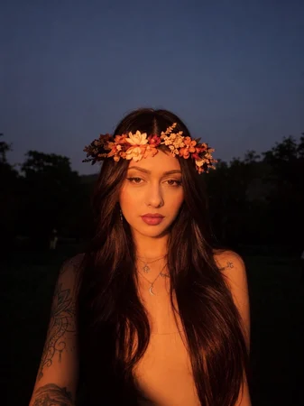 MÍSTICO STUDIO | Terapia Corporal, Tarô e Banhos Ritualísticos