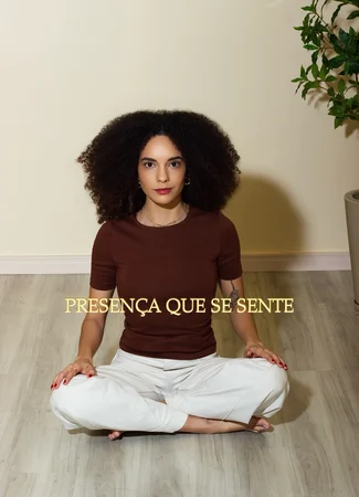 Bianca | Experiência Premium em Floripa