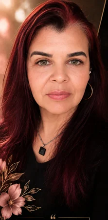 Valeriah Massoterapeuta Bem estar em cada toque