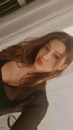 Terapeuta Camila, massagem em São Paulo Massagem