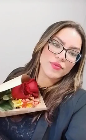 Massoterapeuta e depilação Grazi Carioca Massagem