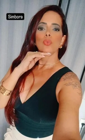 Terapeuta Tantrica, Massoterapeuta e Depiladora Masculina Massagem em