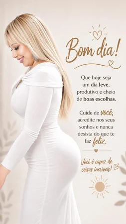 Massagem masculina e feminina!