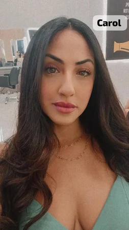 Shiva SPA saúde e bem estar