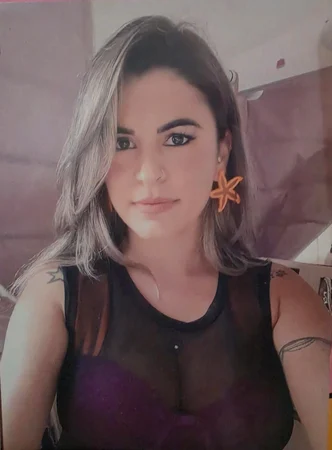Clarisse massagem sensual Massagem