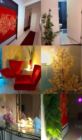 Massoterapeutas em Recife, massagens sensuais e tântrica Massagem tântrica