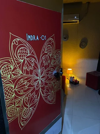 Massoterapeutas em Recife, massagens sensuais e tântrica Massagem tântrica
