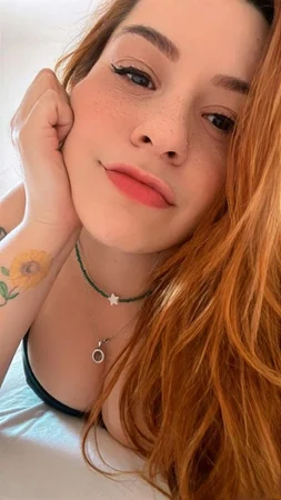 Terapeuta Alice Carinhosa / Atenciosa. Massagista em
