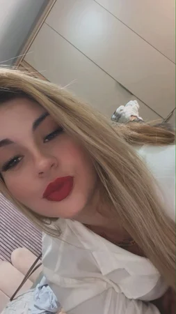 Matielly terapeuta Massagens Sensuais e Relaxante Massagem nuru