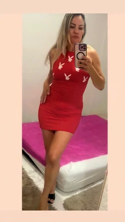 ESPECIALISTA EM NURU , uma massagem prazeroso e muito relaxante