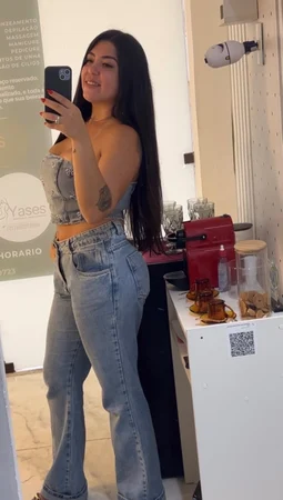 Massagem relaxante e Nuru Barra da Tijuca Massagem