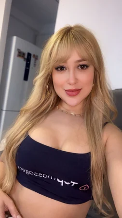 Terapeuta Naty Prazer, bem estar e relaxamento profundo Massagem