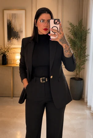 Sabrina massoterapeuta Massagem nuru