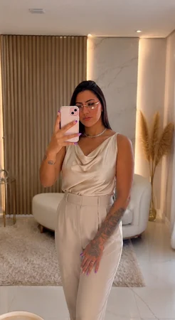 Sabrina massoterapeuta Massagem nuru