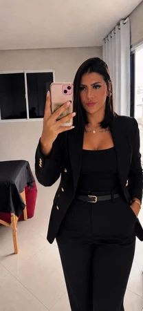 Sabrina massoterapeuta Massagem nuru