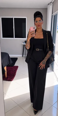 Sabrina massoterapeuta Massagem nuru