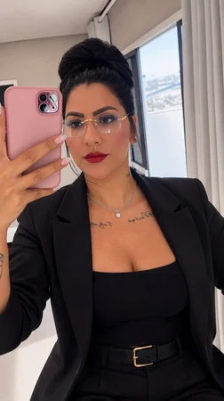 Sabrina massoterapeuta Massagem nuru