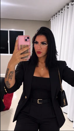 Sabrina massoterapeuta Massagem nuru