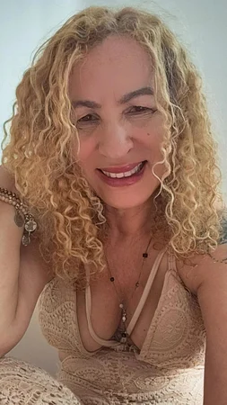 Massagem relaxante, sensuais e depilações Massagem