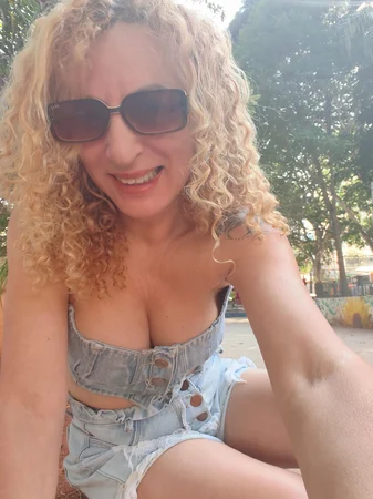 Massagem relaxante, sensuais e depilações Massagem