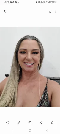 Terapeuta Joo especialista em massagem Massagista em