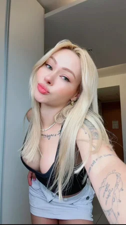 Barbie Seu Refúgio de Relaxamento
