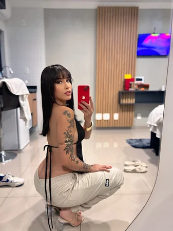 Massoterapeuta sindel Massagem Relaxante