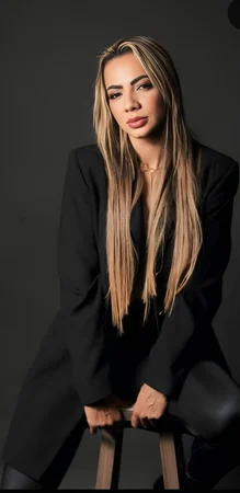 Katarina Massagens sensuais e terapêuticas