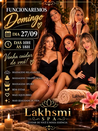 Massagem tântrica-sensual-nuru-prostática