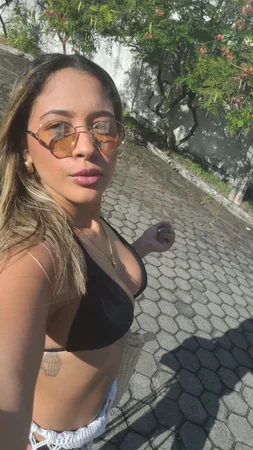 Toque que desperta. Prazer que transcende! Massagem tântrica