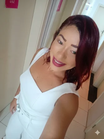 Laura Ferrax, massagens terapêuticas e corporais Massagem