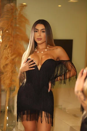 Bali Spa - Seu refúgio de bem estar