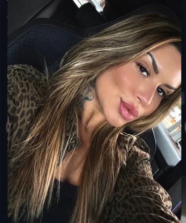 EVE • Terapeuta Sensorial & Nuru premium. Massagem tântrica