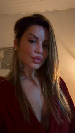 EVE • Terapeuta Sensorial & Nuru premium. Massagem tântrica