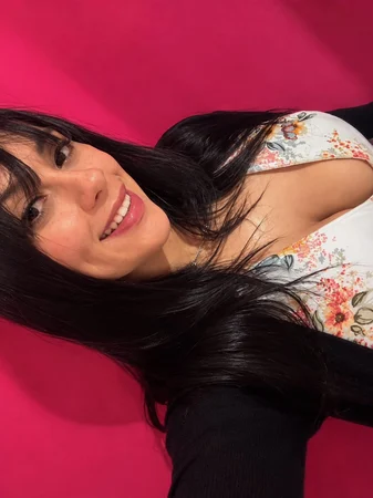 Akali | Toque Feminino, Presença e Cuidado